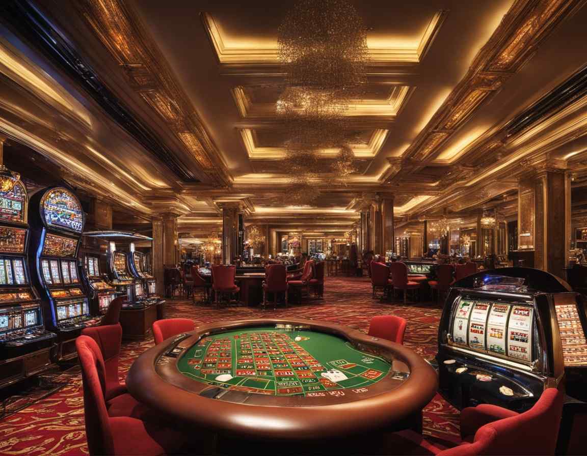 fullbet
