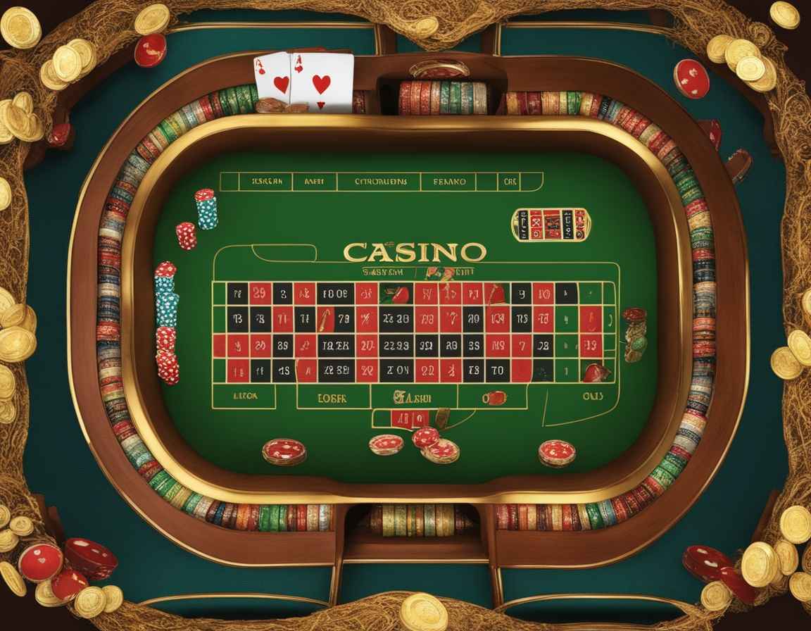 fullbet