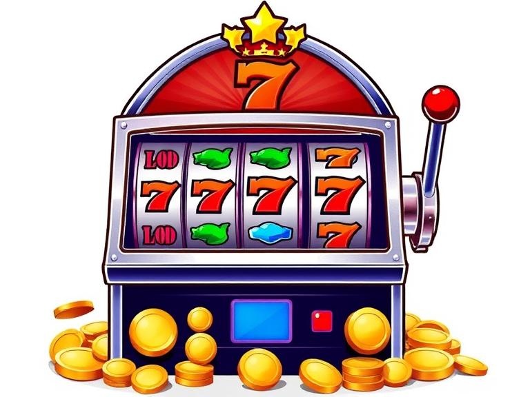 fullbet