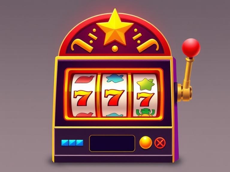 fullbet