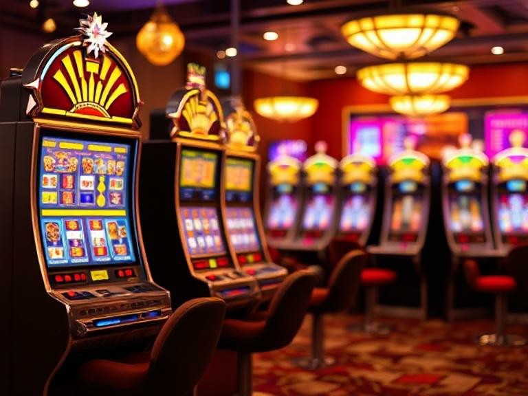 fullbet