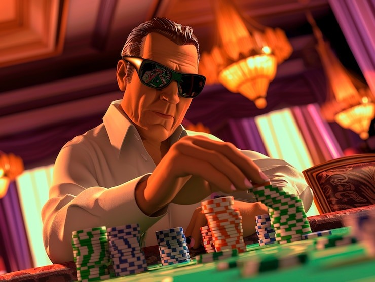 fullbet