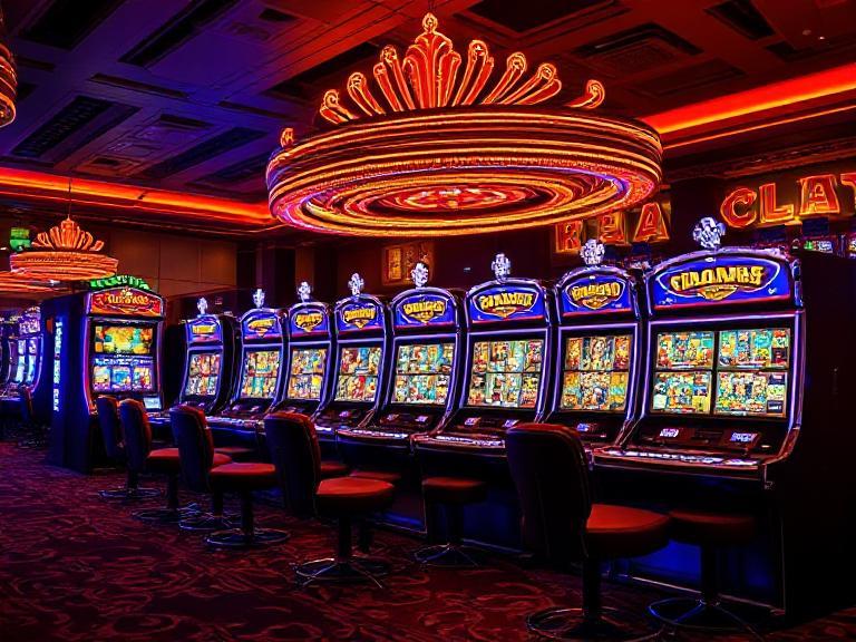 fullbet