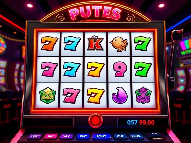 fullbet