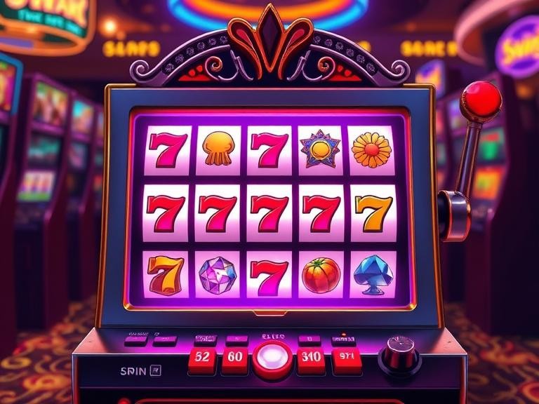fullbet