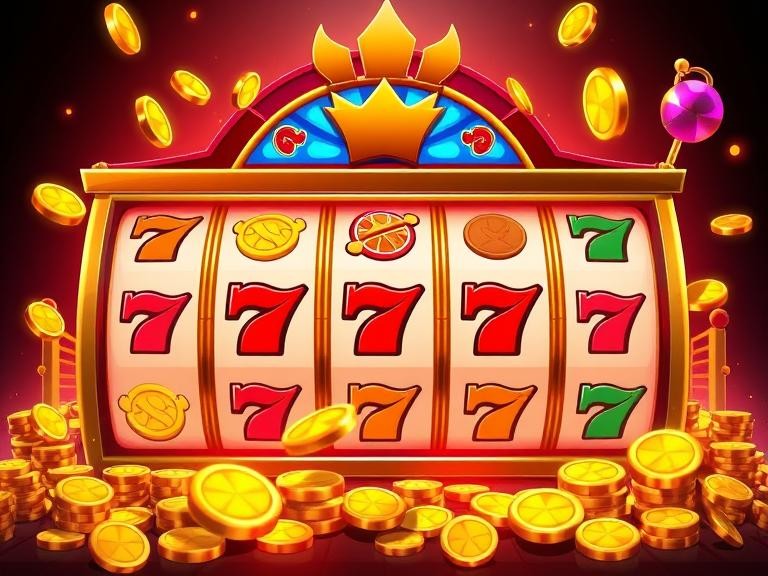 fullbet