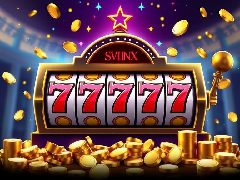 fullbet