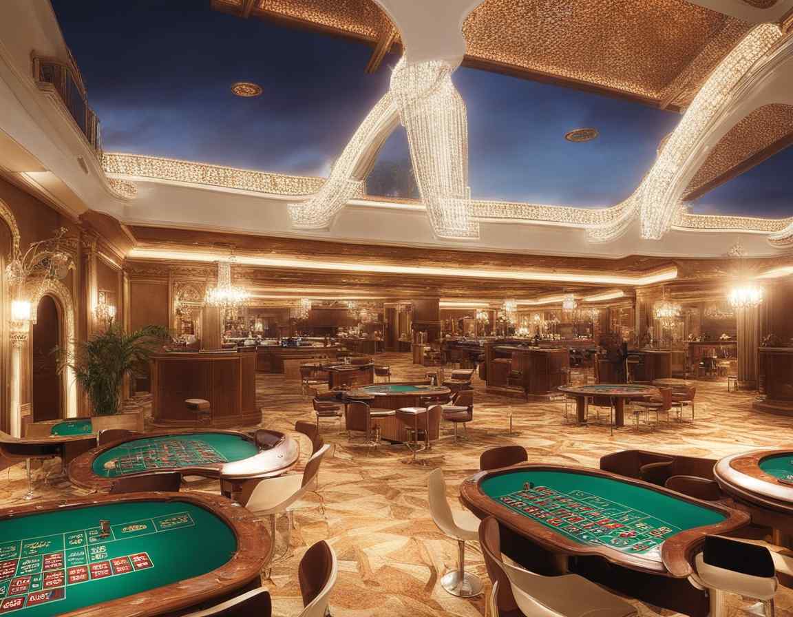 fullbet
