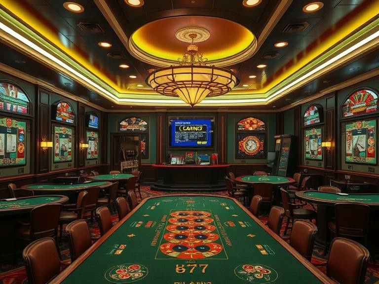 fullbet