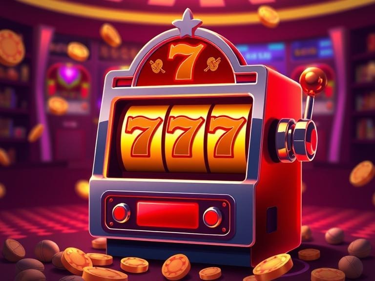fullbet