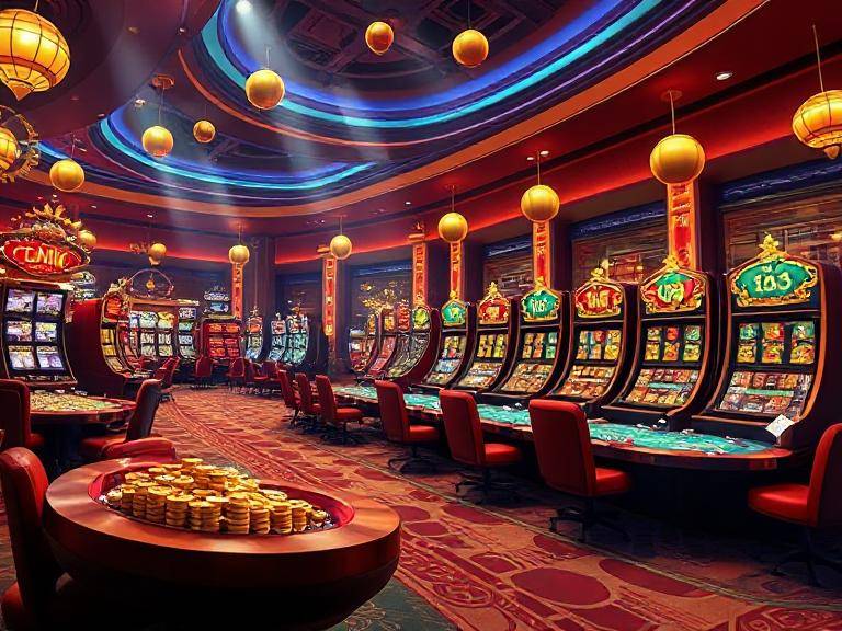 fullbet