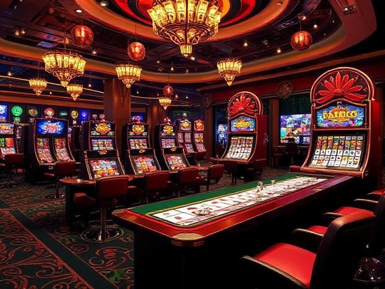 fullbet