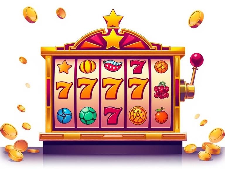 fullbet