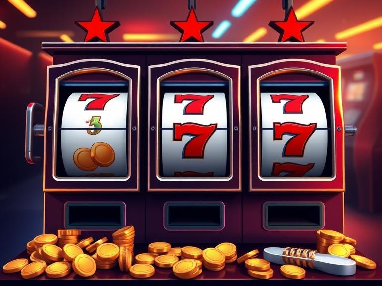 fullbet