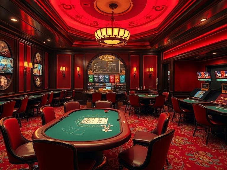 fullbet