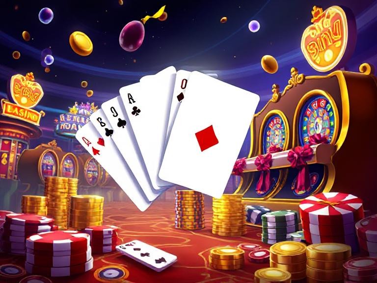 fullbet