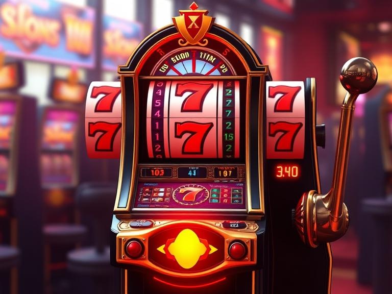 fullbet