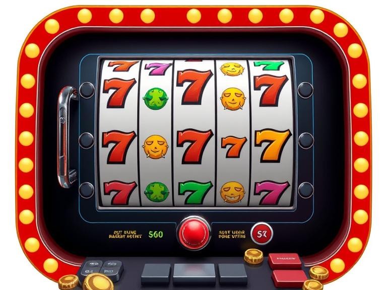 fullbet