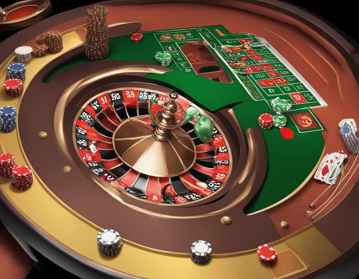 fullbet