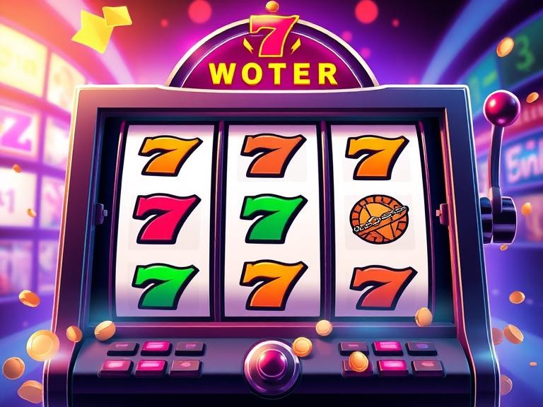 fullbet