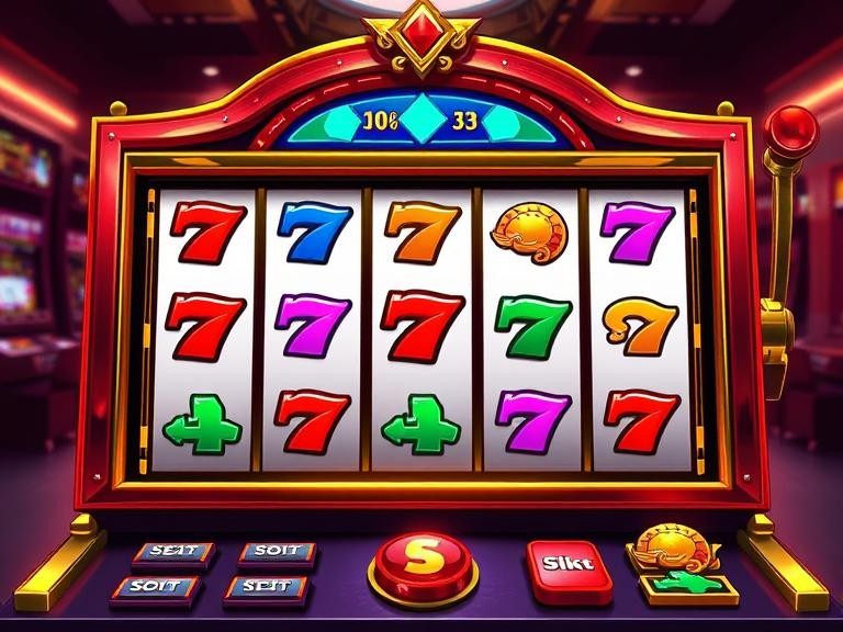 fullbet