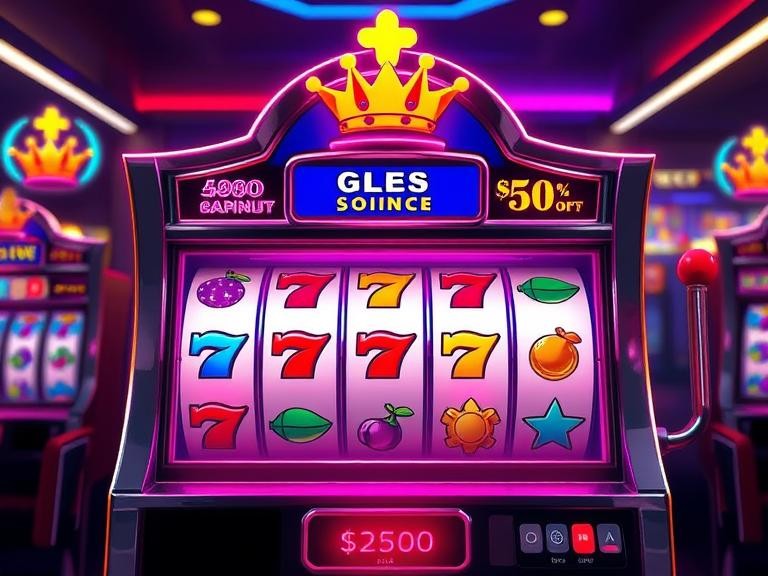 fullbet