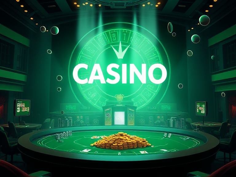 fullbet