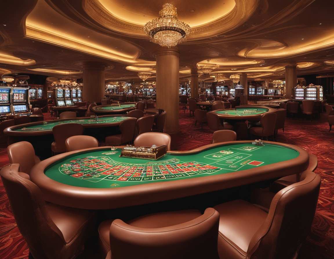 fullbet