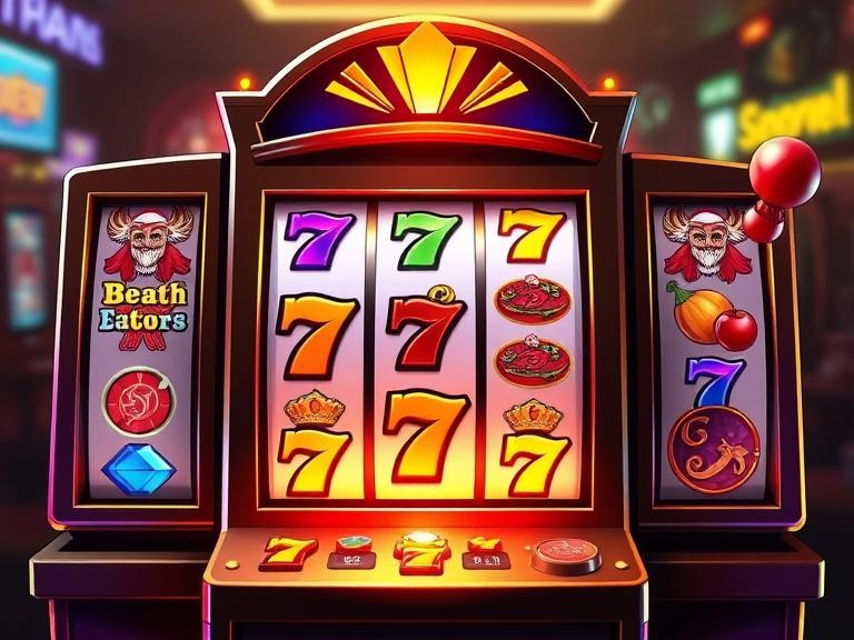 fullbet