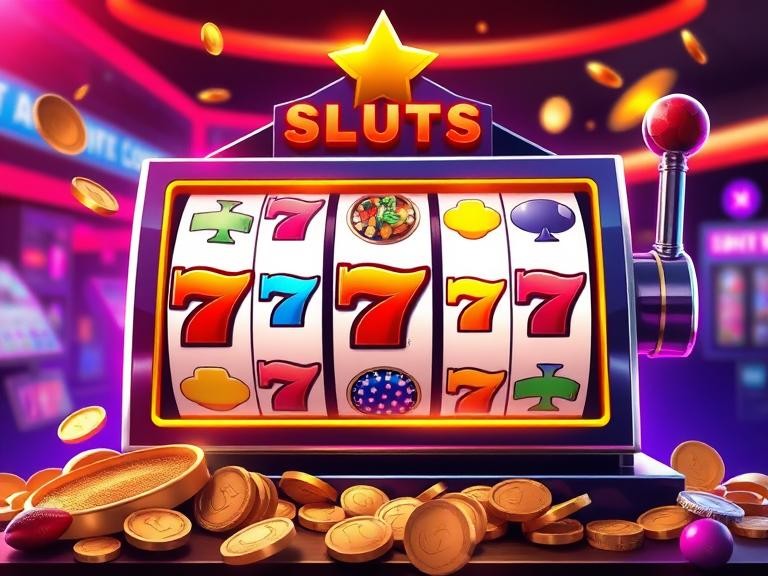 fullbet