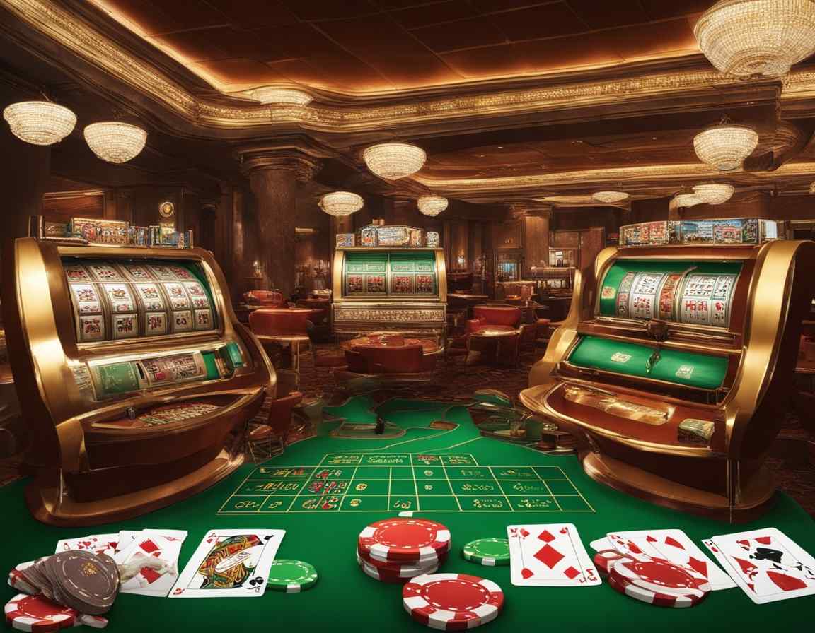 fullbet