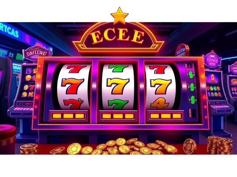 fullbet
