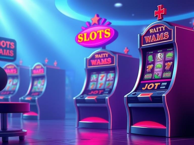 fullbet