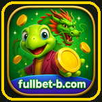 FullBet